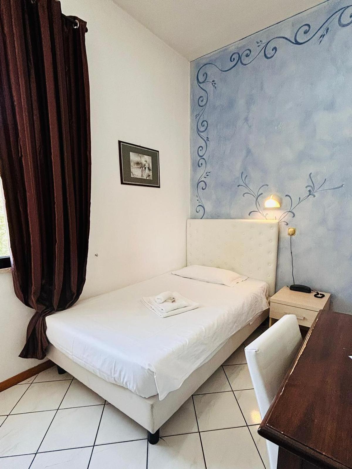 Romagna Hotel
