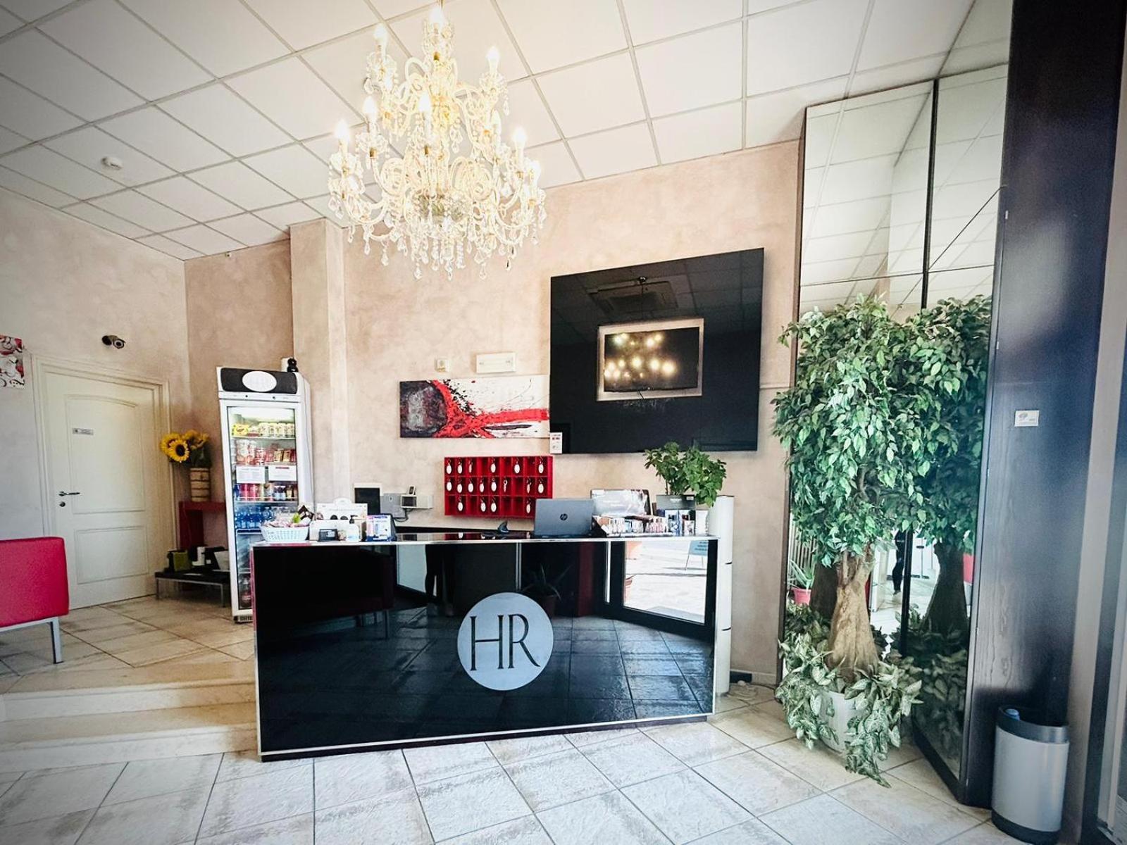 Romagna Hotel Cesena