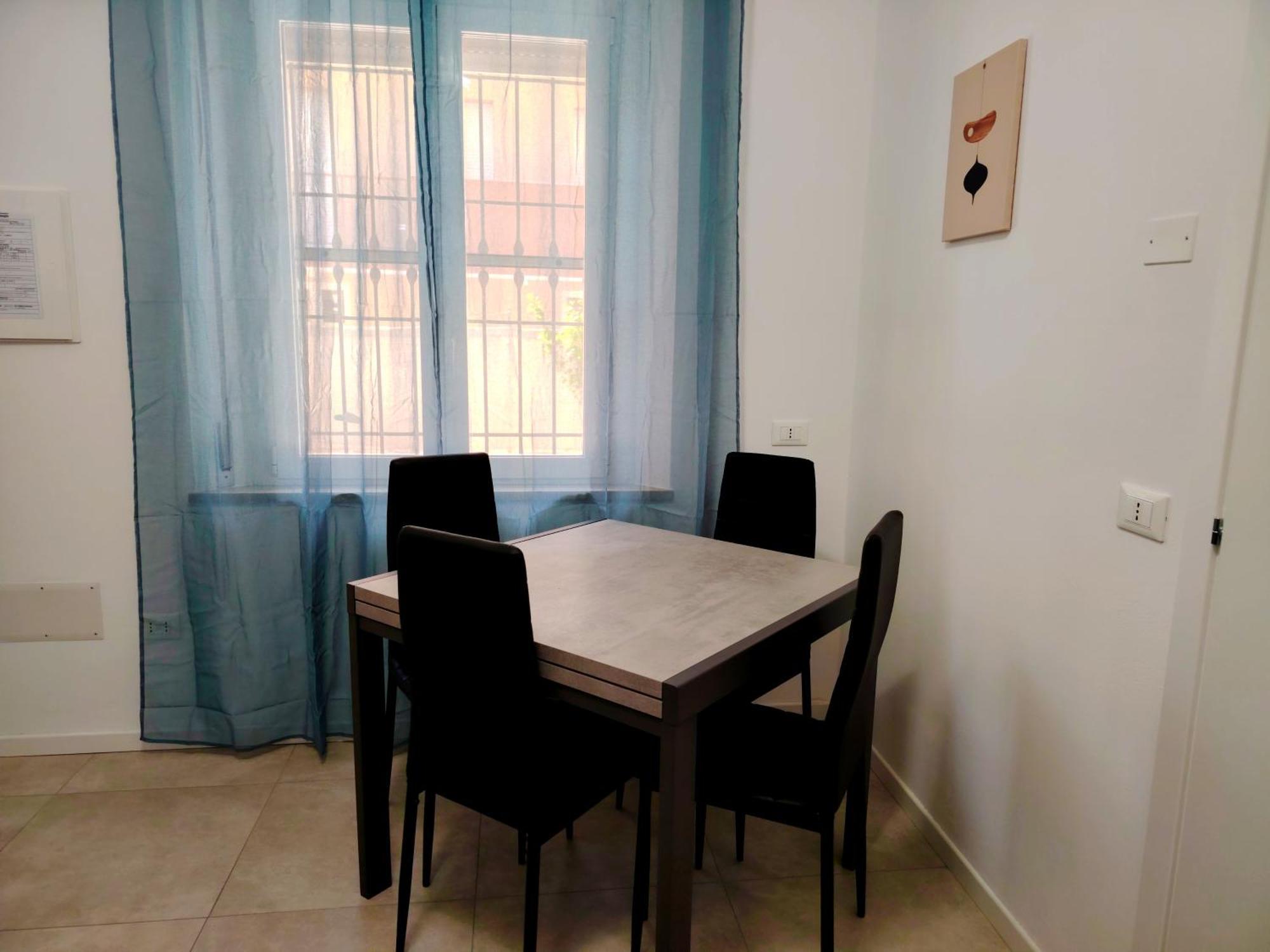 Hotel Romagna Cesena