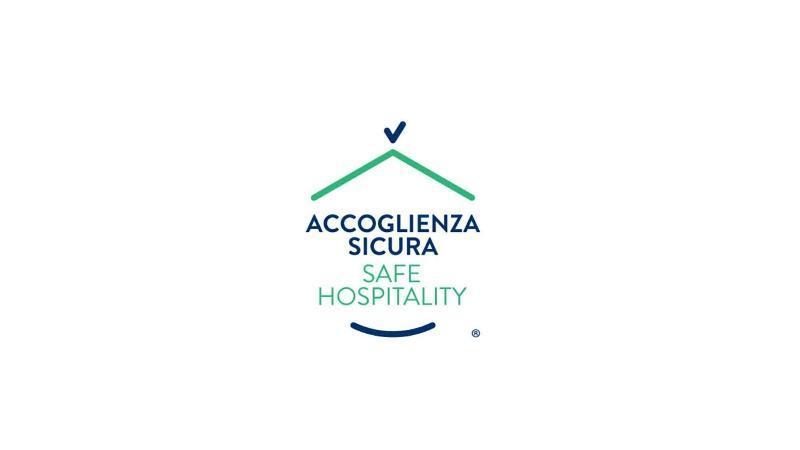 Hotel Romagna 3*