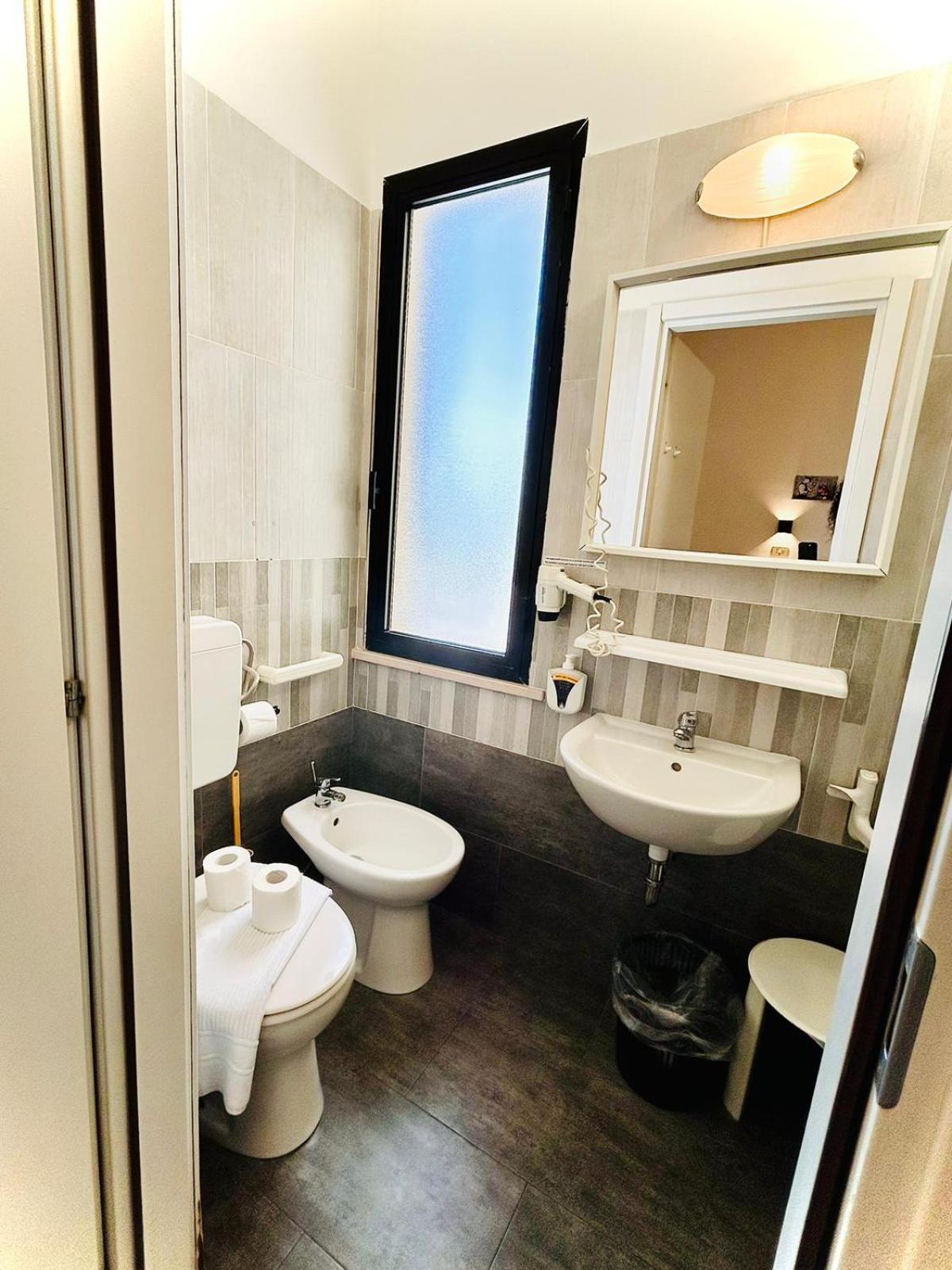 Romagna Hotel 3*