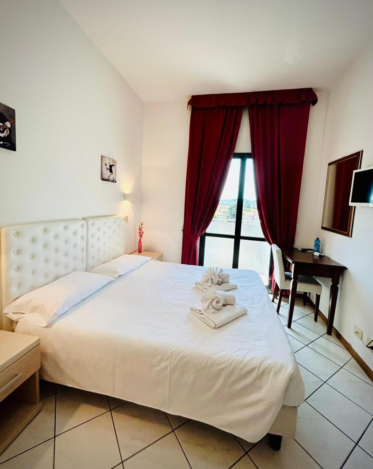 Romagna 3* Cesena