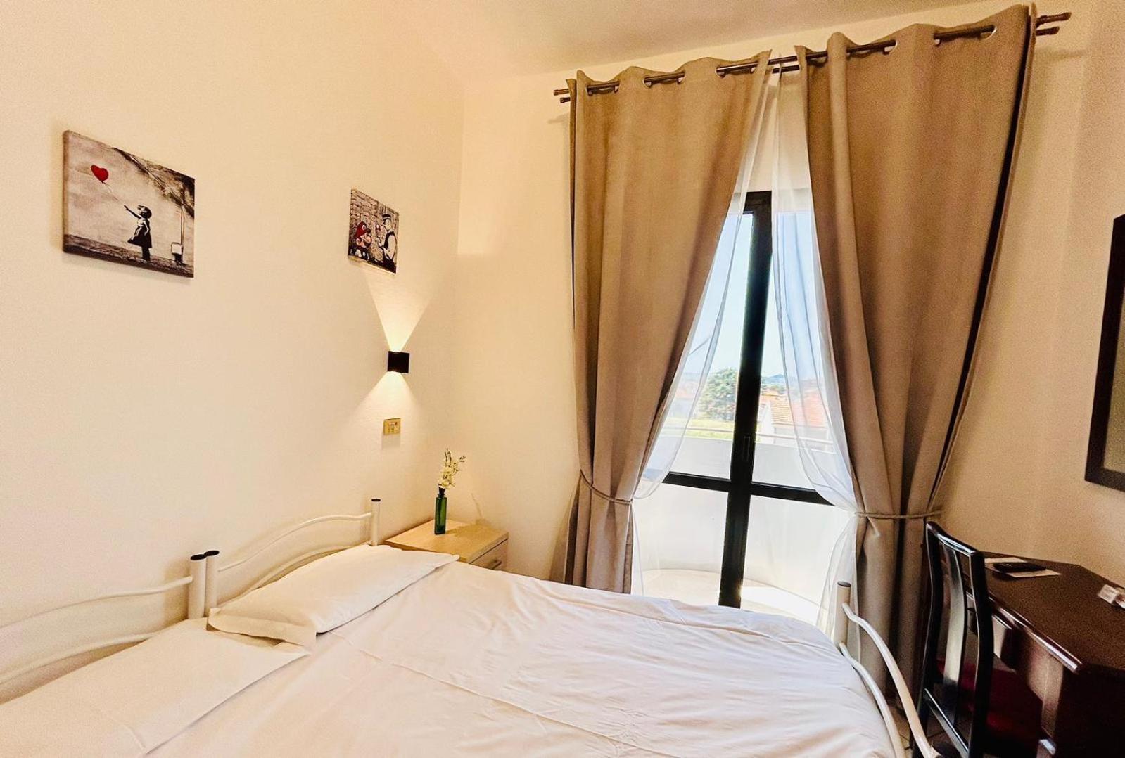 Romagna Hotel