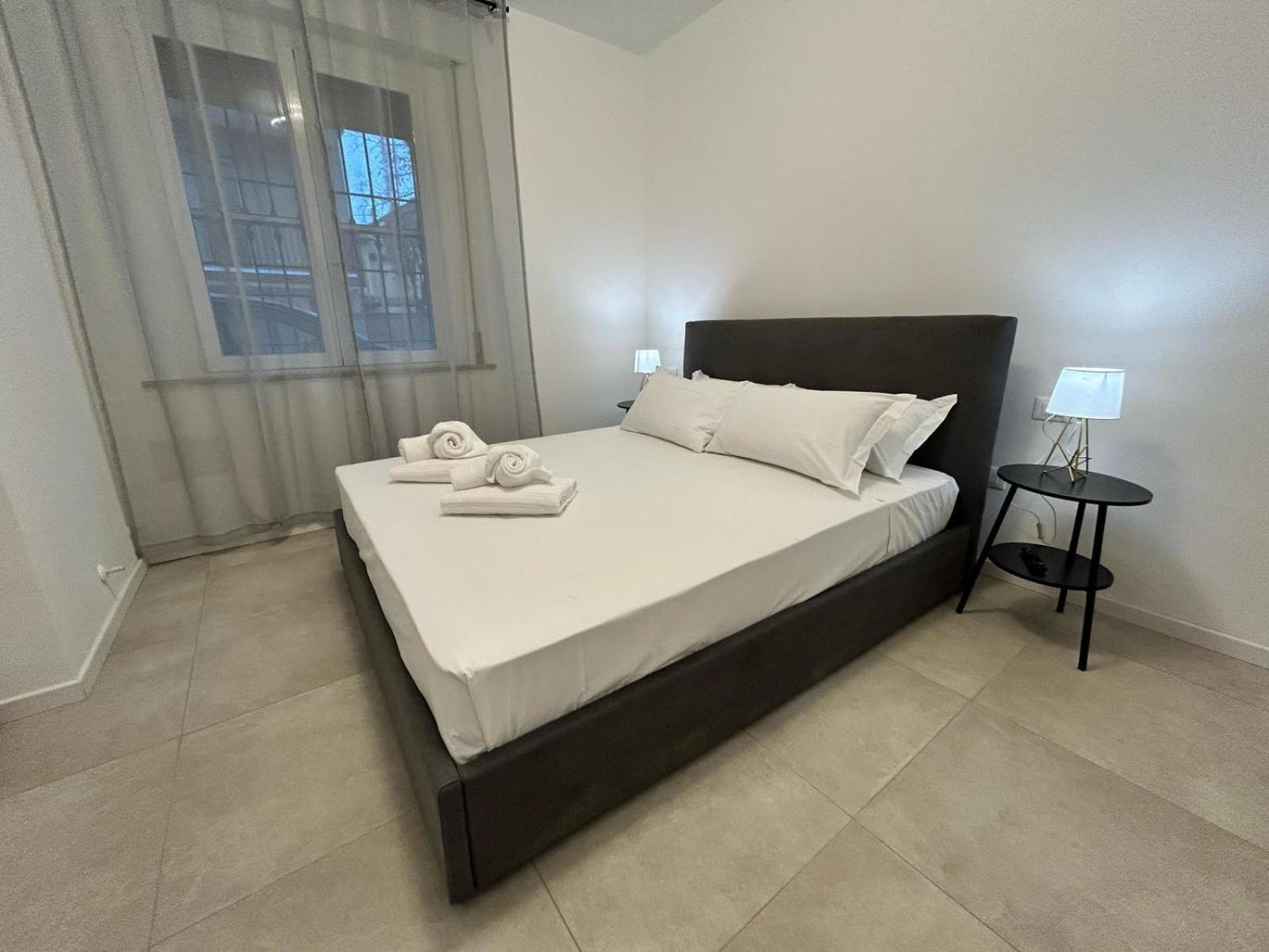 Romagna 3*