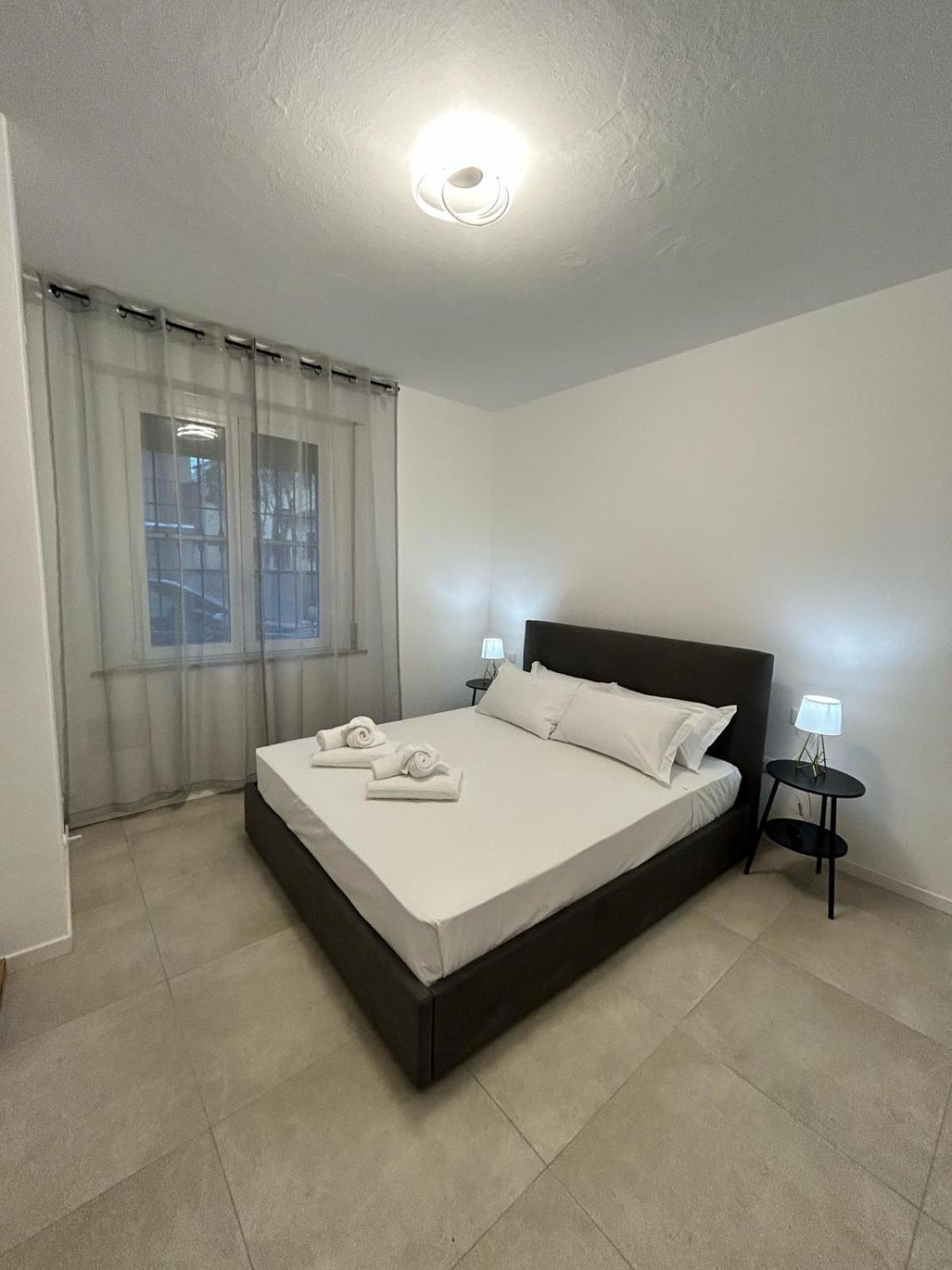 Romagna Hotel 3*