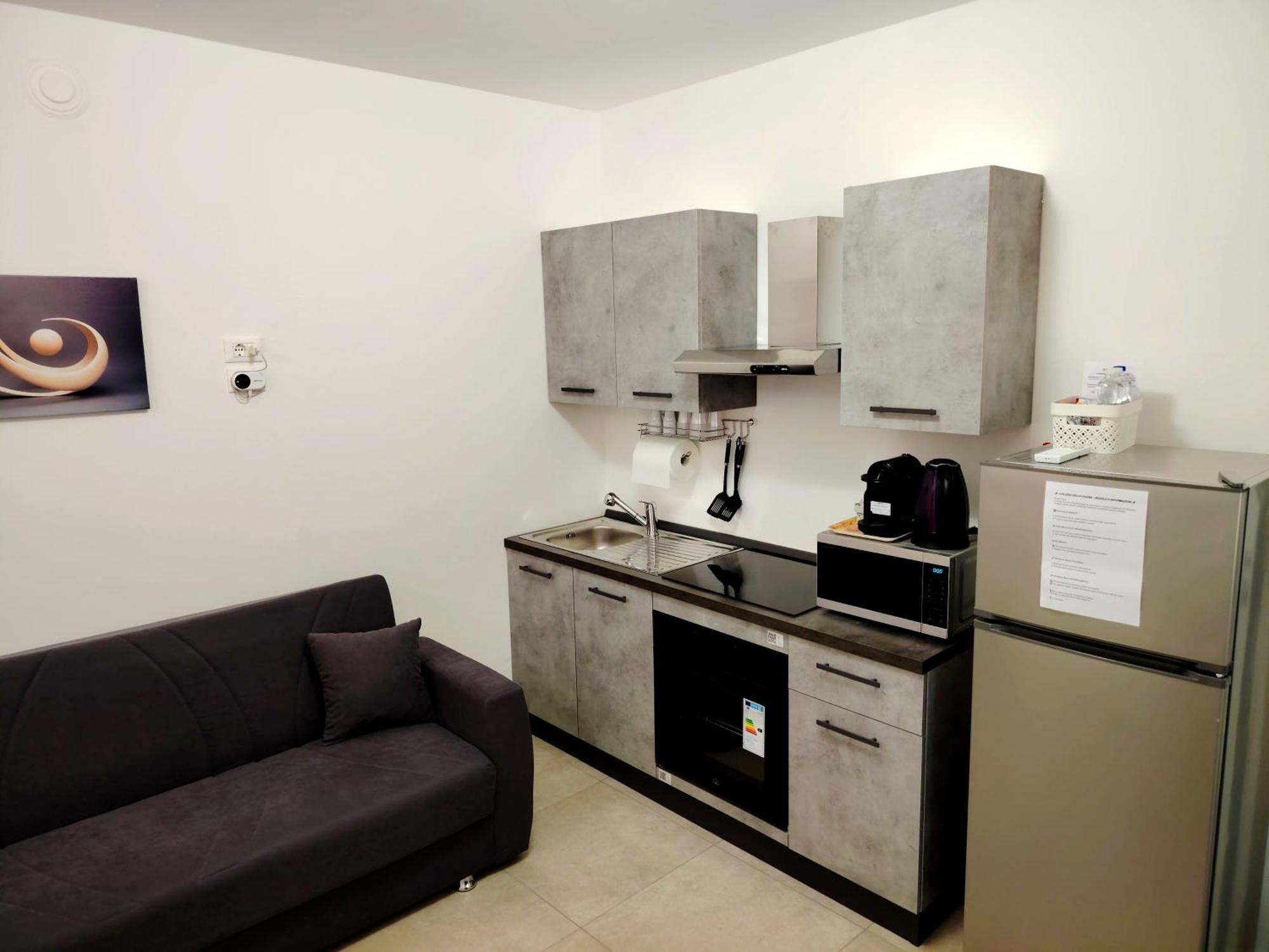 Romagna Hotel Cesena