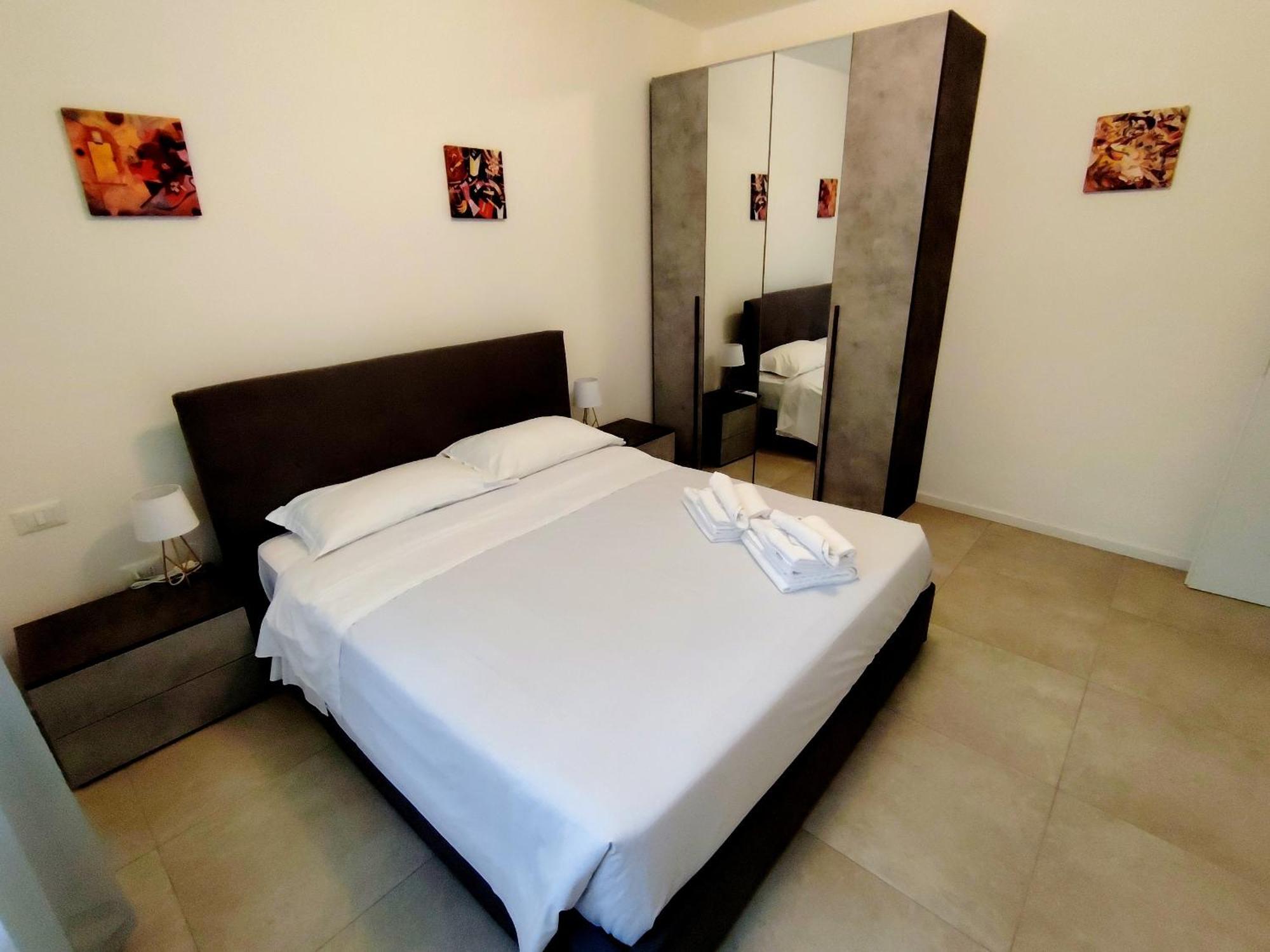 Romagna 3*